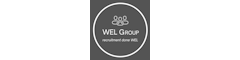 Warehouse Operative Logo