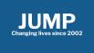 Marketing Guru Wanted - Digital, CRM, SaaS Logo