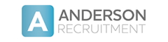 Scheduling Assistant Logo