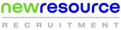 Fleet Availability Team Leader Logo