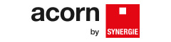 Delivery Driver (Van) Logo