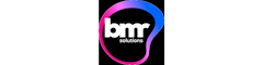 Electronics Design Engineer - Analogue Logo