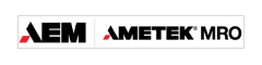 Management Accountant Logo