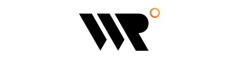 Construction Manager - Civils Logo