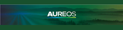 Quantity Surveyor Logo