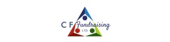 Charity Membership Sales Representative Logo