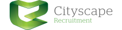 Project Manager Logo