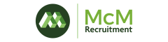 Quantity Surveyor Logo