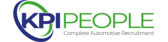 KPI People Ltd Logo