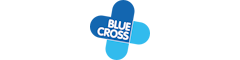 Retail Shop Cover Supervisor (zero hours) - Chippenham Logo