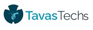 IT Infrastructure Support Engineer Logo