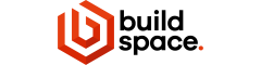 Assistant Quantity Surveyor - Maidstone Logo