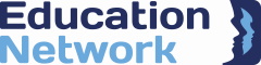 LEARNING SUPPORT ASSISTANT Logo