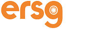 Associate Account Manager Logo