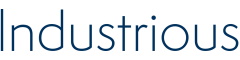 VNA Driver (Very Narrow Aisle Truck) Logo