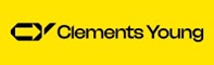 Intermediate Project Manager Logo