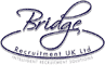 H&S Administrator Logo