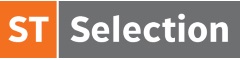 Travel/ Hospitality Contracting Manager Logo