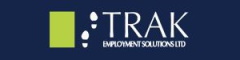 Warehouse Shift Operative Logo