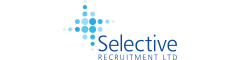 Support Worker Logo