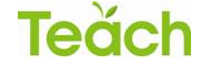 Year 6 Class Teacher Logo