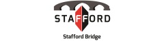 Sales Executive Logo
