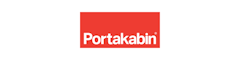 Project Administrator - Purfleet Logo