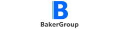Packing Operative Logo