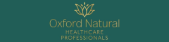 Pharmacist Logo