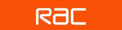 Mobile Vehicle Technician Logo