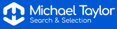 Electrical Project Engineer Logo