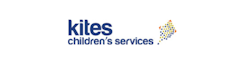 Residential Childcare Team Leader – Children's Home Logo