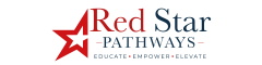 SEN Teaching Assistant Logo
