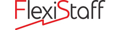 Sweeper Driver Logo