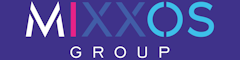 Parts Advisor Logo