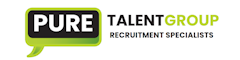 Mechanical Engineer / Operator-Fitter (Rail Track Grinding Machines) Logo