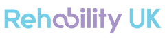 Female Support Worker - Full Time Logo