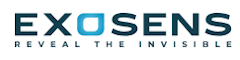 Facilities, Health & Safety and Site Security Manager Logo