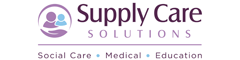 HR Support Officer Logo