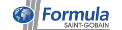 Manufacturing Engineer Logo