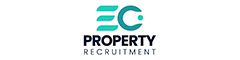 Building Surveyor MRICS Logo