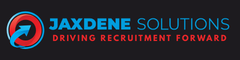 Agricultural Service Engineer Logo