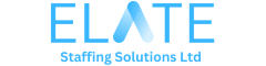 Paint Sprayer Logo