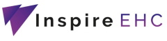 SEN Teaching Assistant  (Autism) Logo