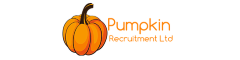 Early Years Practitioner, Term Time Only Logo
