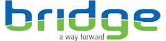 Domestic Abuse Practitioner (Children and Young People) Logo