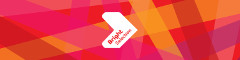 Domiciliary Branch Manager Logo