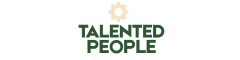 Van Driver Logo