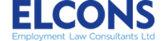 Employment Tribunal Consultant Logo