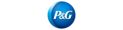 Contact Centre Advisor Logo